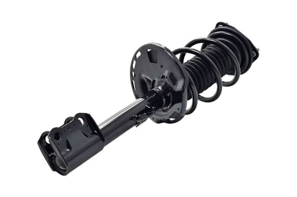 Focus Auto Parts Suspension Strut and Coil Spring Assembly 2333945L