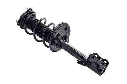 Focus Auto Parts Suspension Strut and Coil Spring Assembly 2333945L