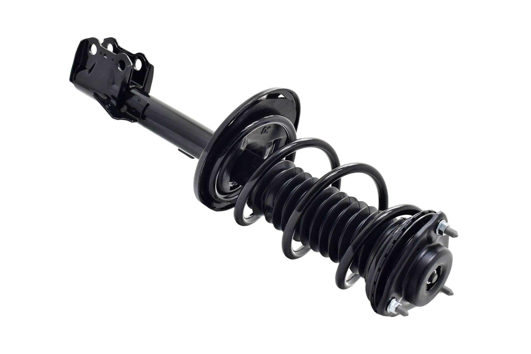 Focus Auto Parts Suspension Strut and Coil Spring Assembly 2333945R