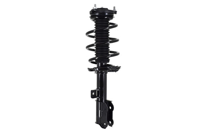 Focus Auto Parts Suspension Strut and Coil Spring Assembly 2333957L