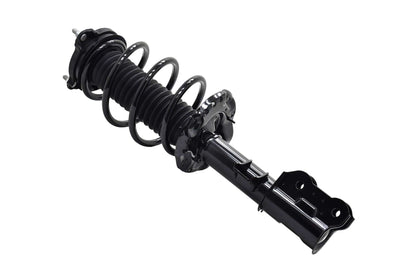 Focus Auto Parts Suspension Strut and Coil Spring Assembly 2333957L