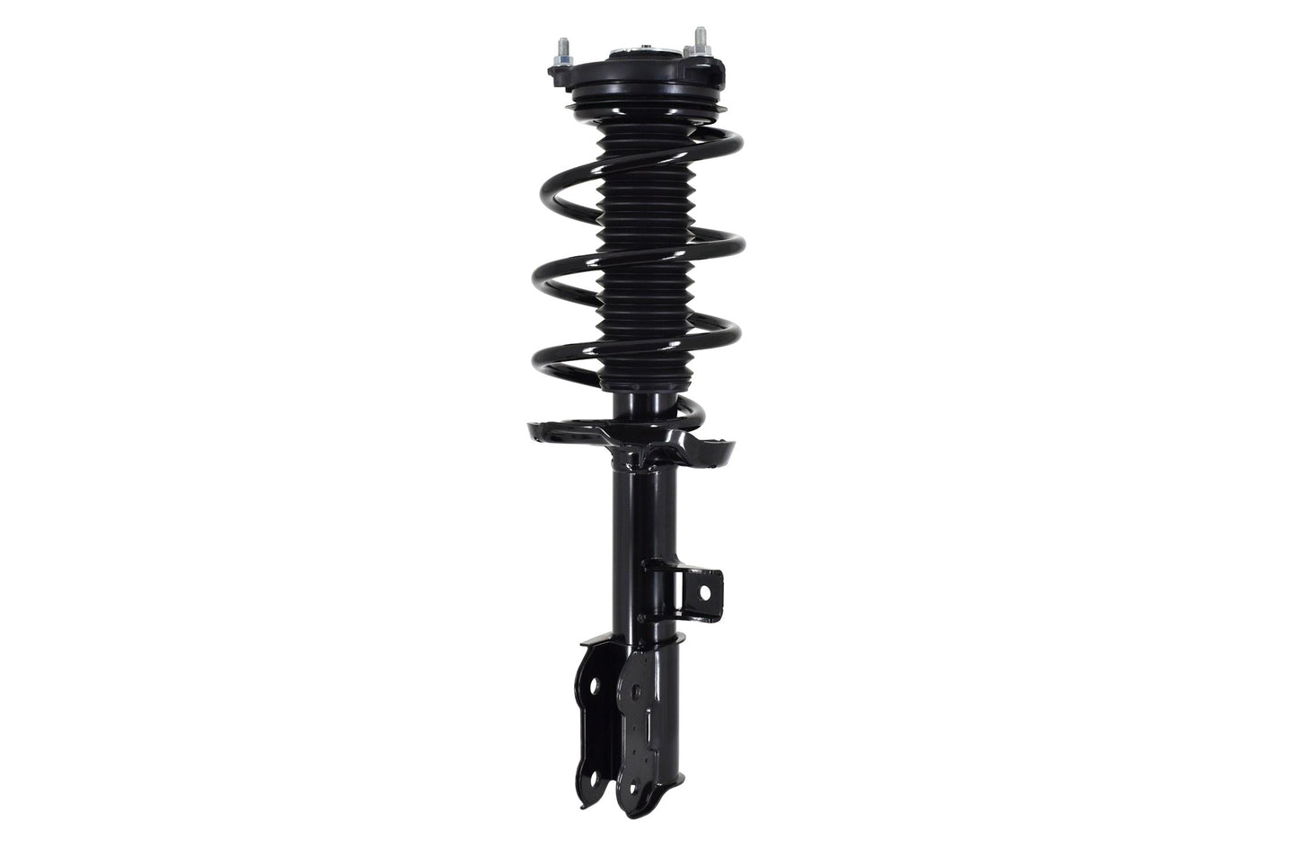 Focus Auto Parts Suspension Strut and Coil Spring Assembly 2333957R