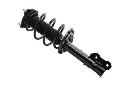 Focus Auto Parts Suspension Strut and Coil Spring Assembly 2333957R