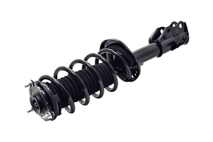 Focus Auto Parts Suspension Strut and Coil Spring Assembly 2333969L