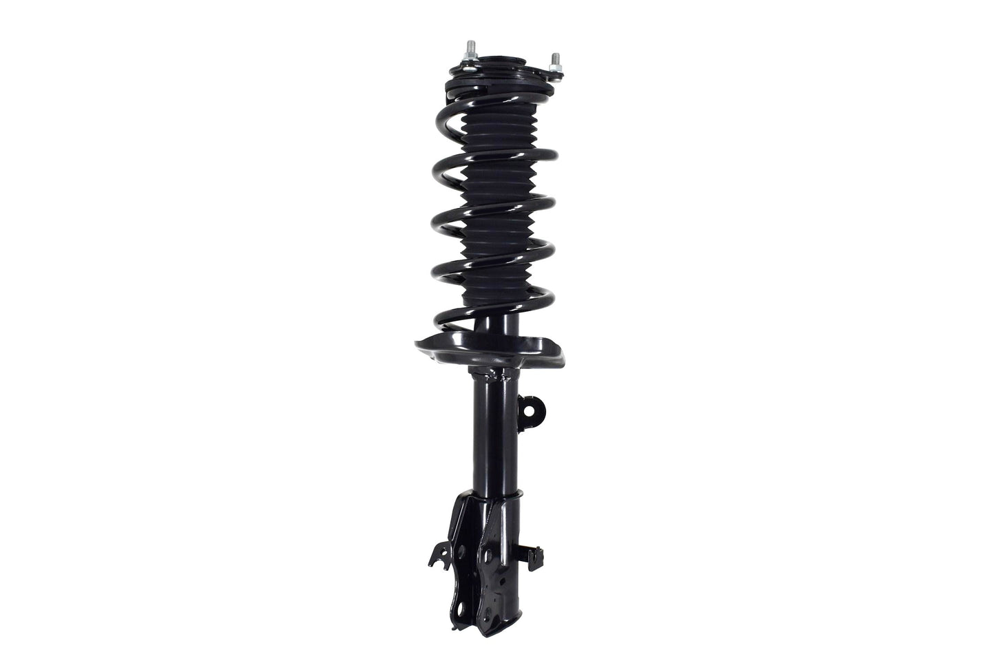 Focus Auto Parts Suspension Strut and Coil Spring Assembly 2333969L