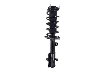Focus Auto Parts Suspension Strut and Coil Spring Assembly 2333969L