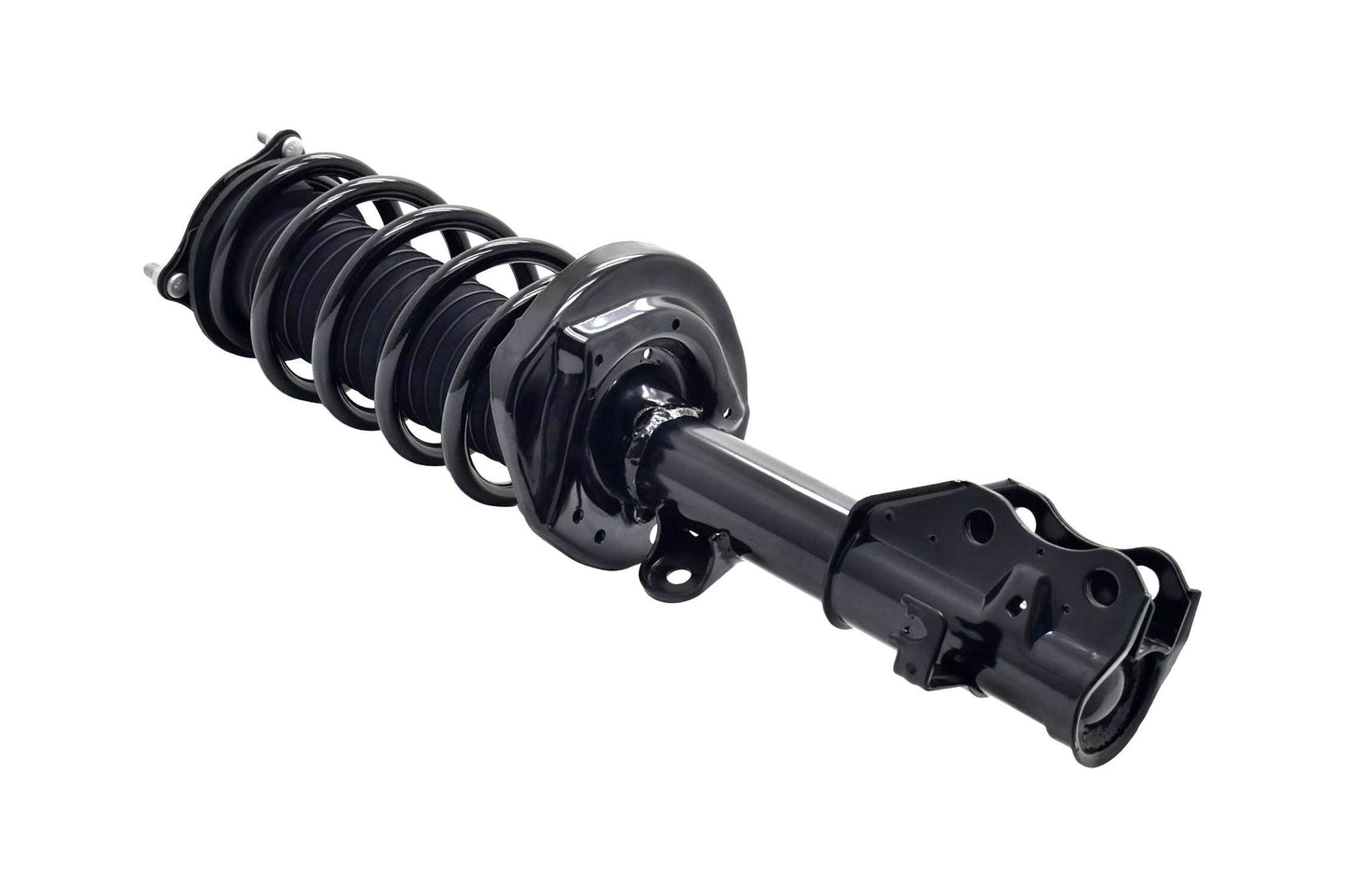 Focus Auto Parts Suspension Strut and Coil Spring Assembly 2333969R