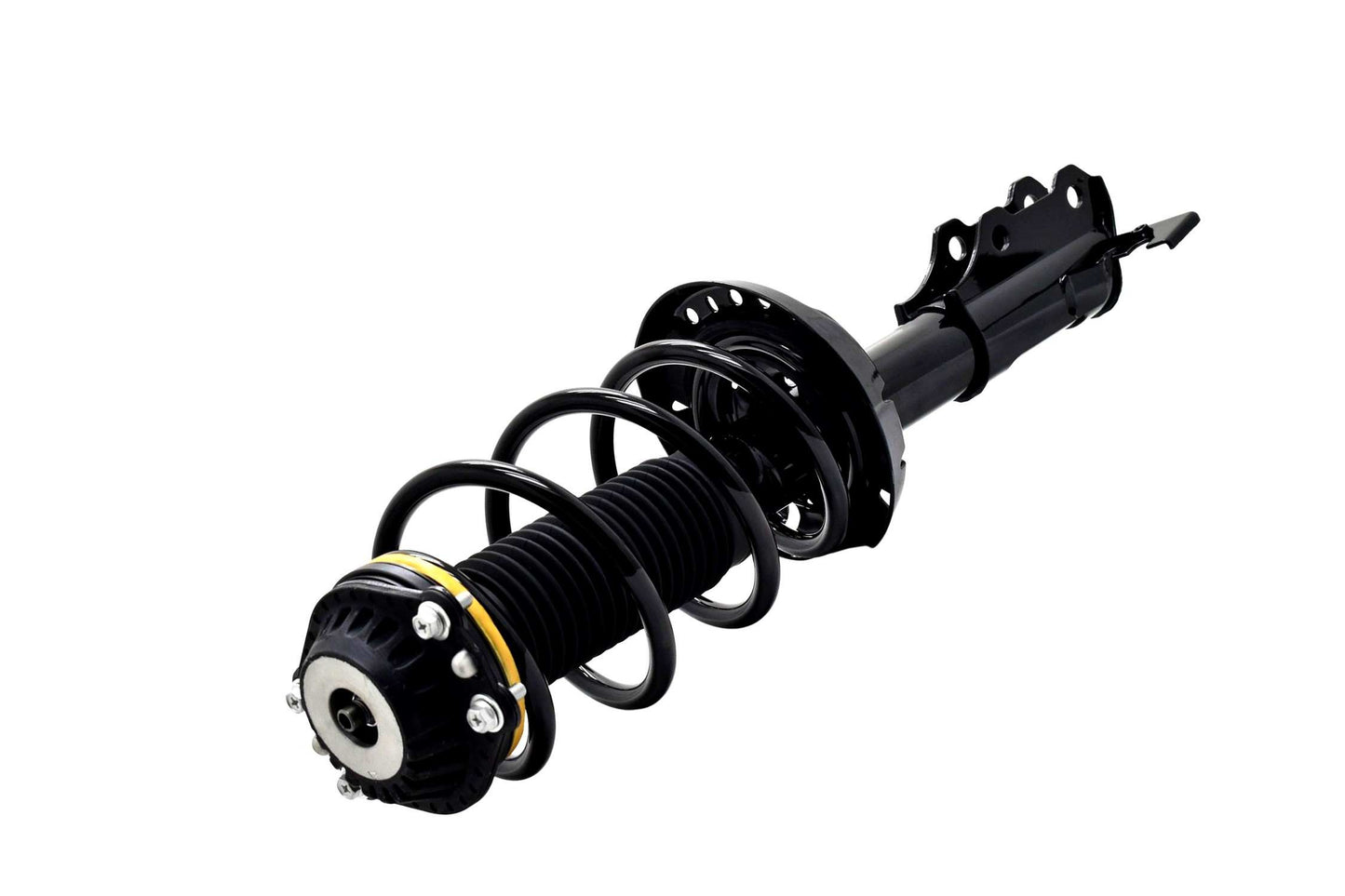 Focus Auto Parts Suspension Strut and Coil Spring Assembly 2333987L