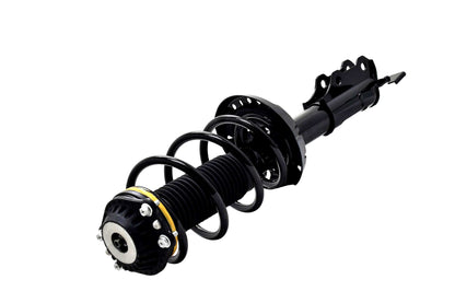 Focus Auto Parts Suspension Strut and Coil Spring Assembly 2333987L