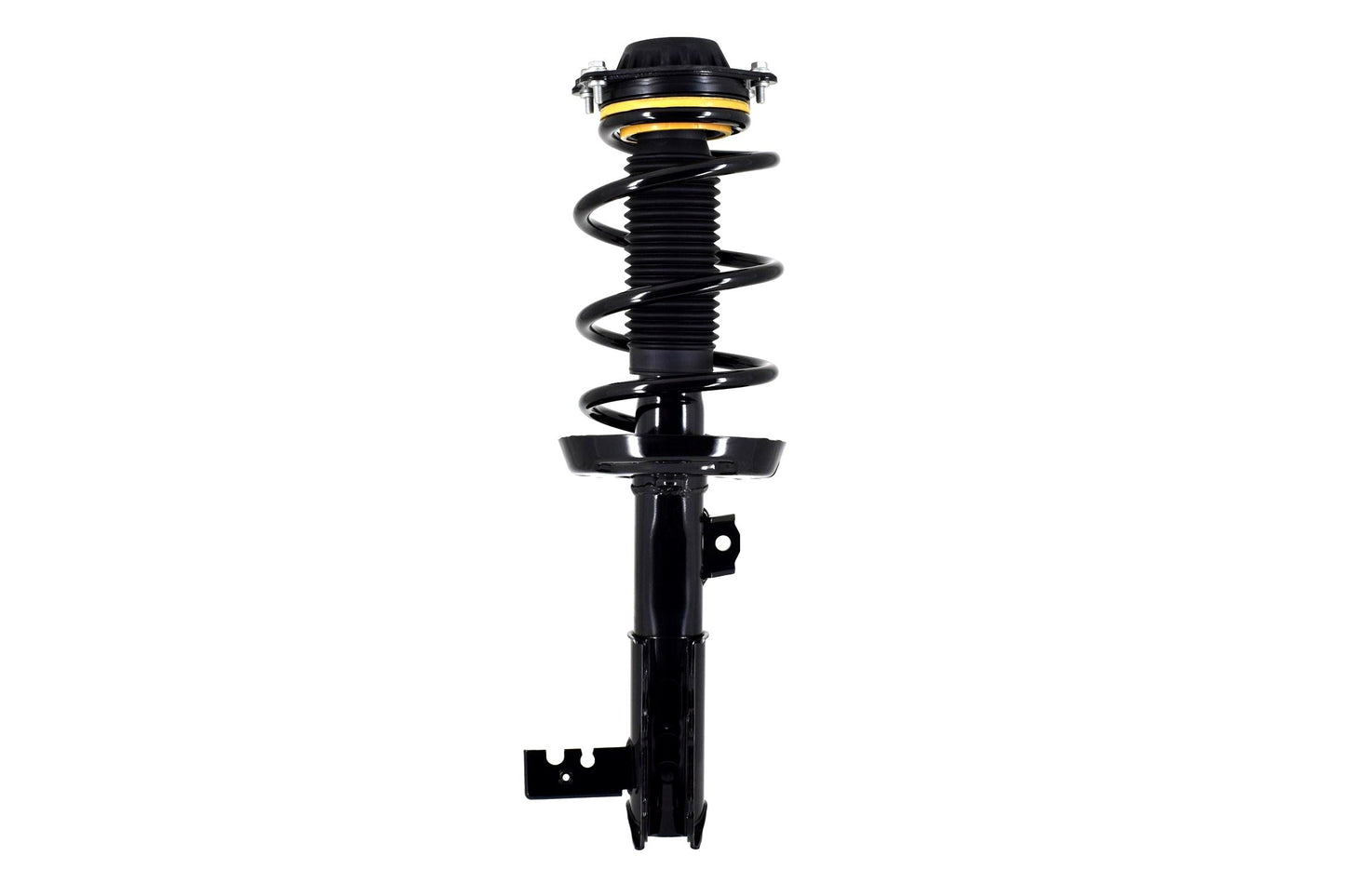 Focus Auto Parts Suspension Strut and Coil Spring Assembly 2333987L