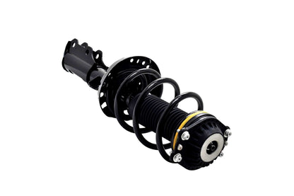 Focus Auto Parts Suspension Strut and Coil Spring Assembly 2333987L