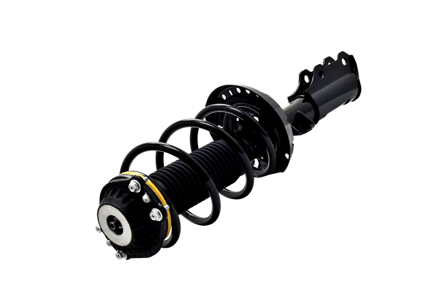 Focus Auto Parts Suspension Strut and Coil Spring Assembly 2333987R