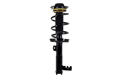Focus Auto Parts Suspension Strut and Coil Spring Assembly 2333987R