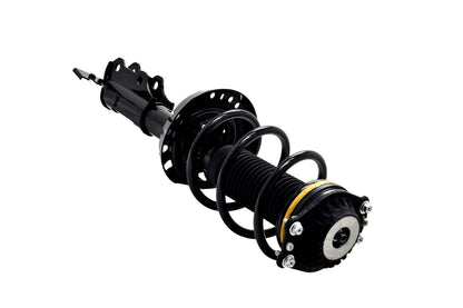 Focus Auto Parts Suspension Strut and Coil Spring Assembly 2333987R