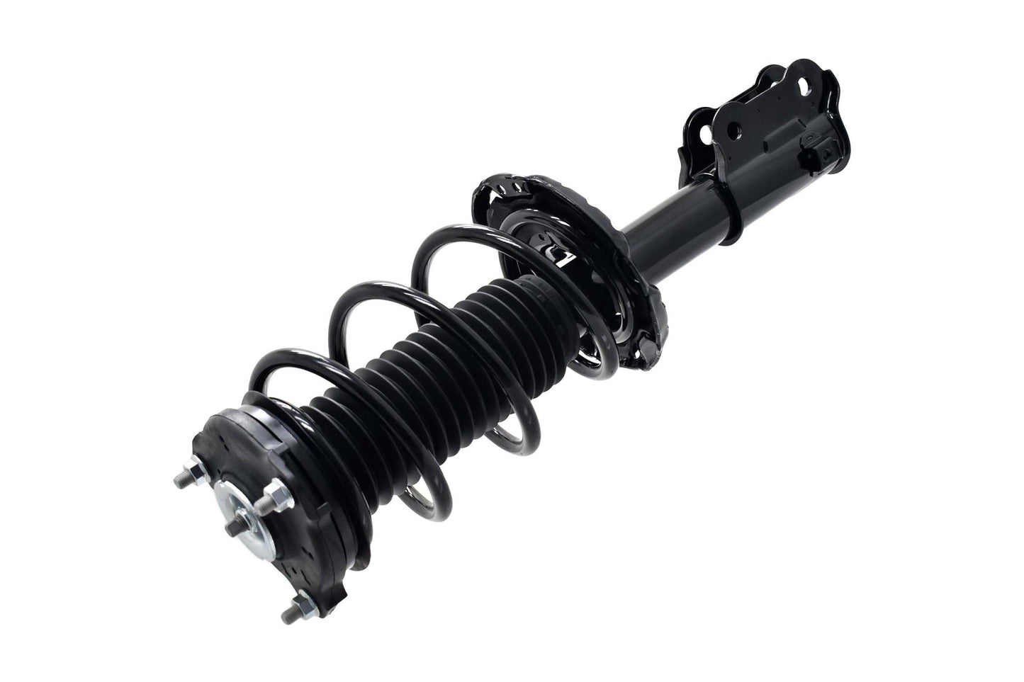 Focus Auto Parts Suspension Strut and Coil Spring Assembly 2334051L