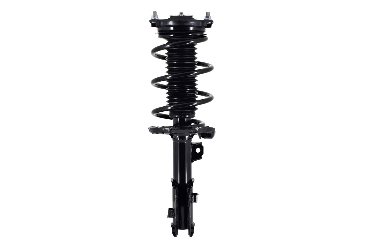 Focus Auto Parts Suspension Strut and Coil Spring Assembly 2334051L