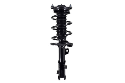 Focus Auto Parts Suspension Strut and Coil Spring Assembly 2334051L