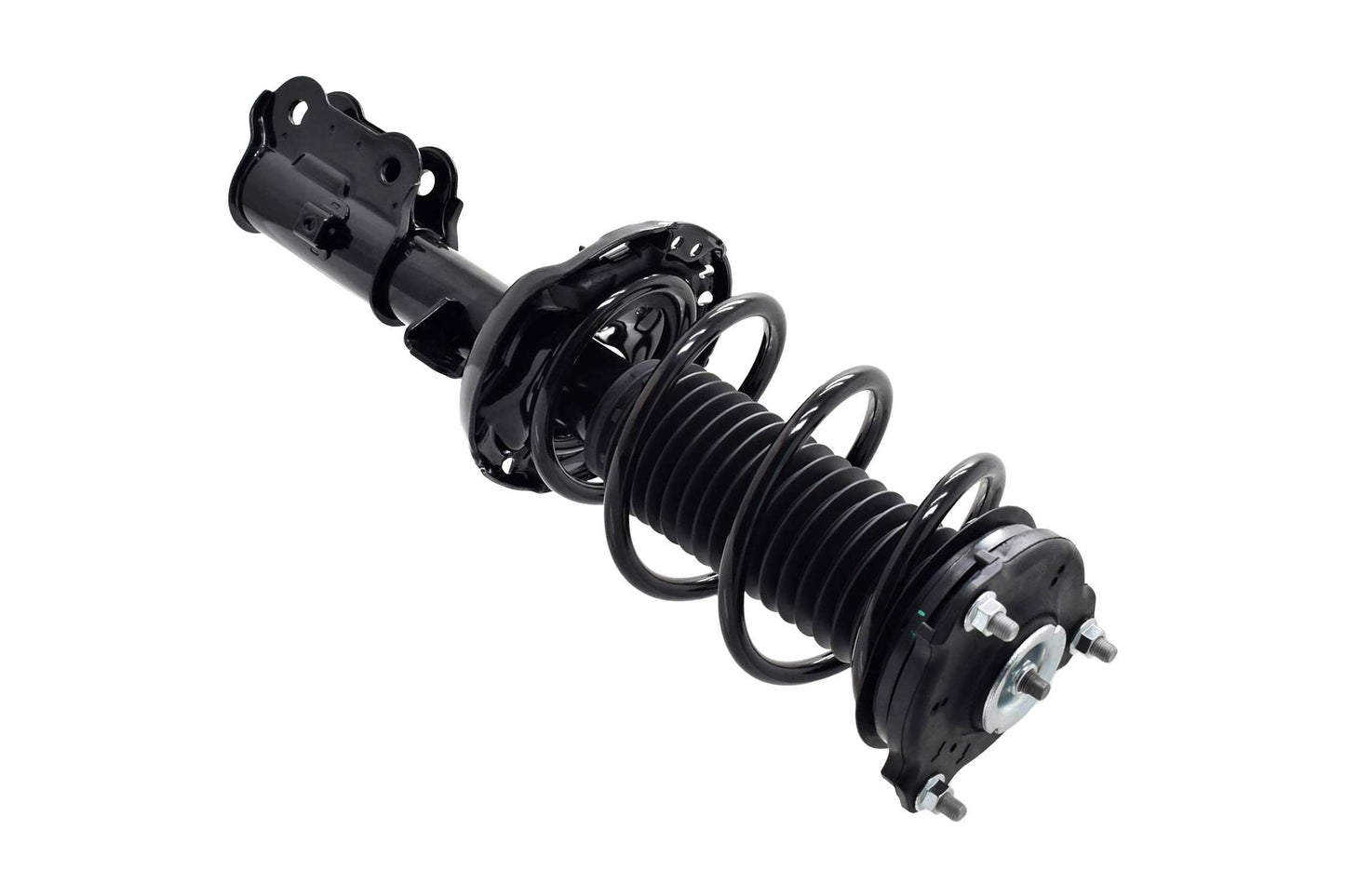Focus Auto Parts Suspension Strut and Coil Spring Assembly 2334051L