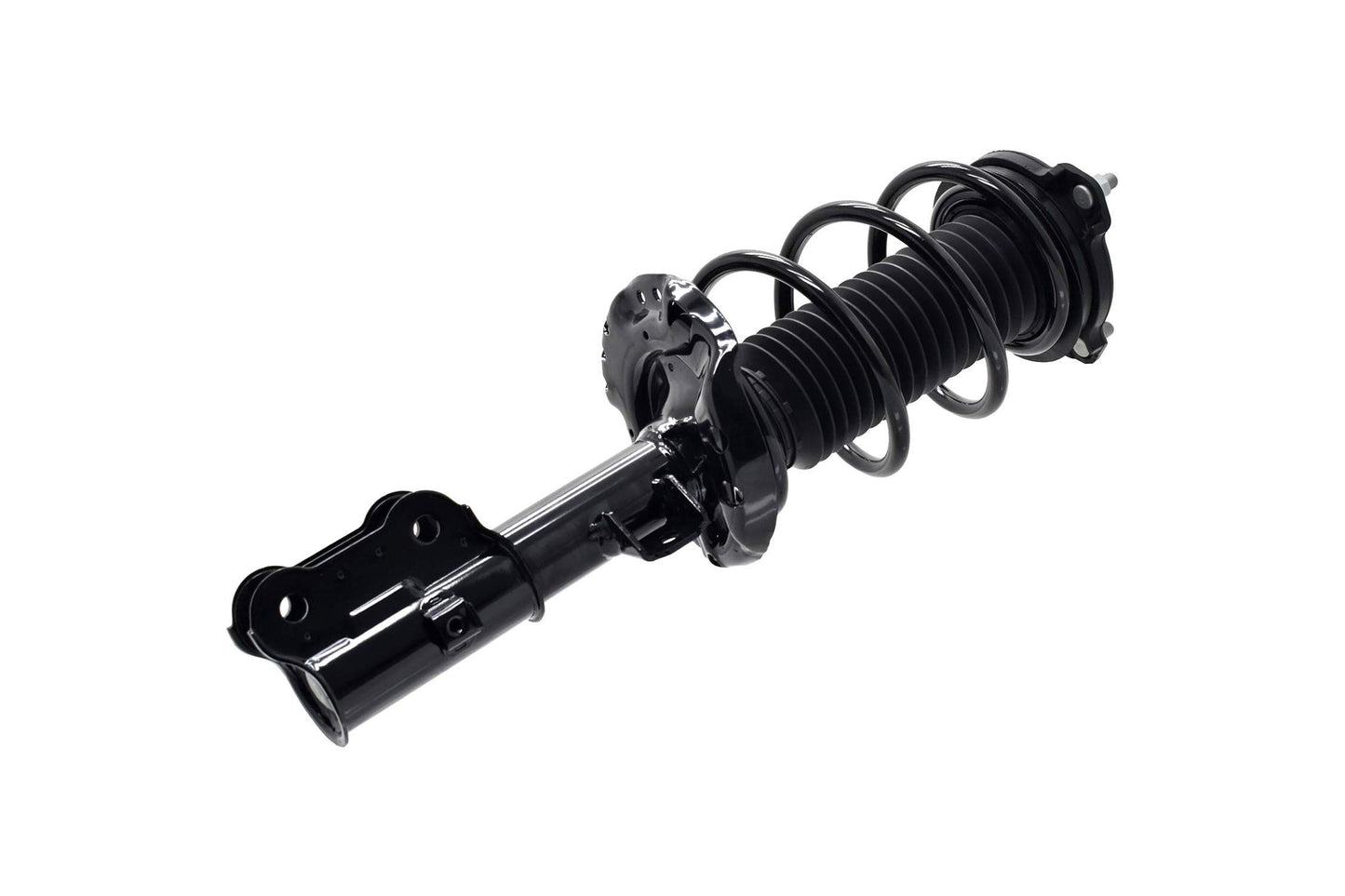 Focus Auto Parts Suspension Strut and Coil Spring Assembly 2334051L
