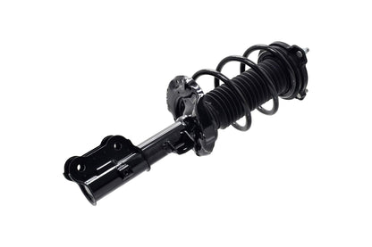 Focus Auto Parts Suspension Strut and Coil Spring Assembly 2334051L