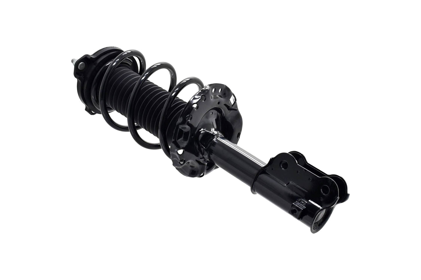 Focus Auto Parts Suspension Strut and Coil Spring Assembly 2334051L