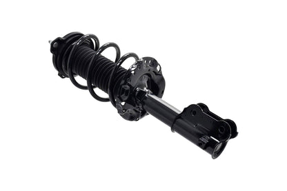 Focus Auto Parts Suspension Strut and Coil Spring Assembly 2334051L