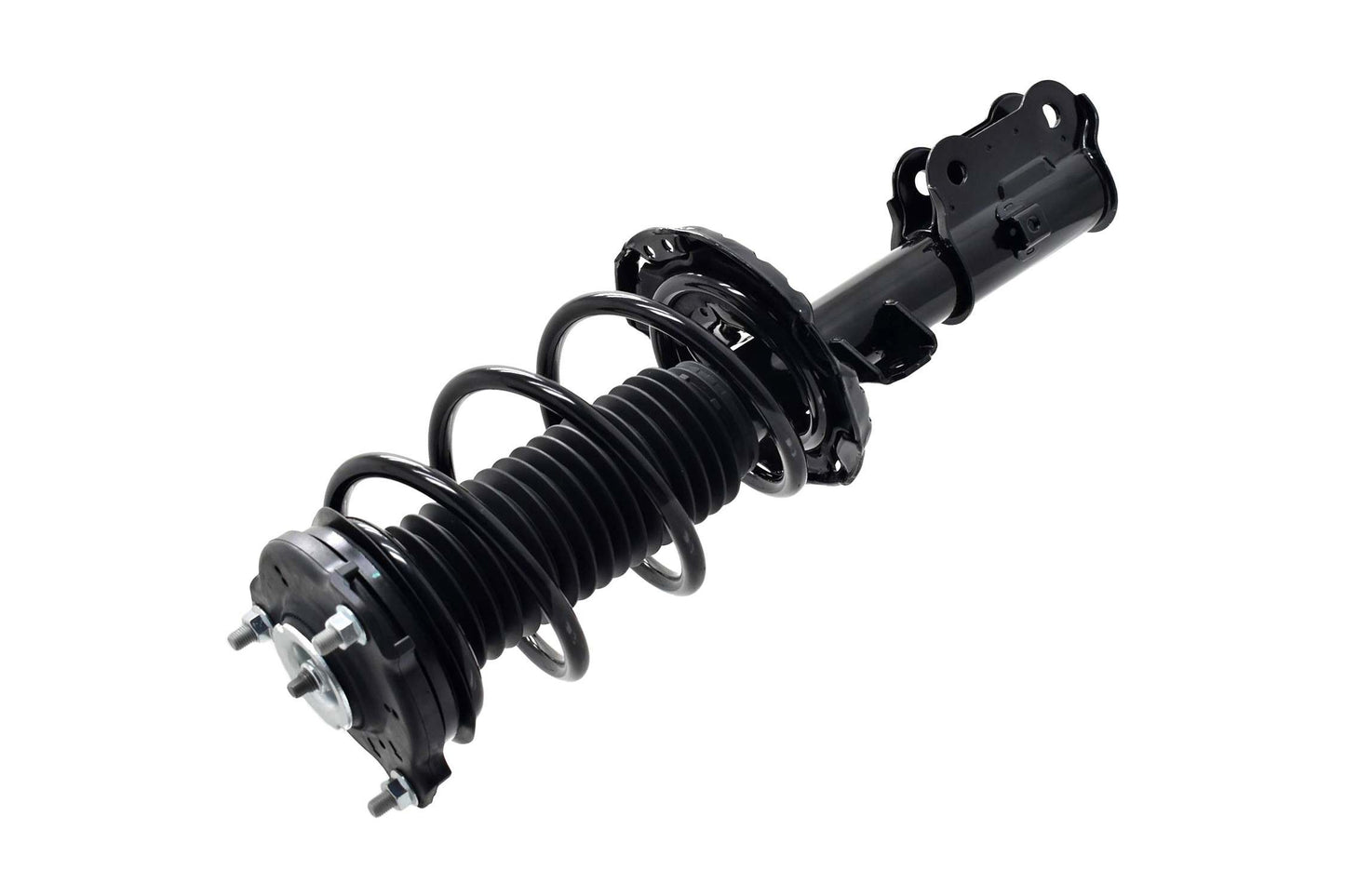 Focus Auto Parts Suspension Strut and Coil Spring Assembly 2334051R