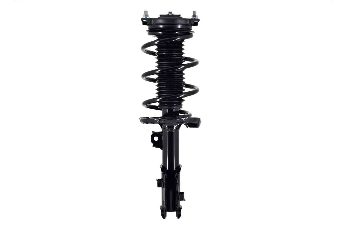 Focus Auto Parts Suspension Strut and Coil Spring Assembly 2334051R