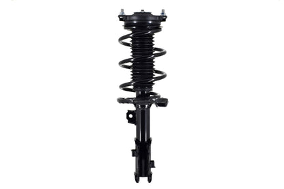 Focus Auto Parts Suspension Strut and Coil Spring Assembly 2334051R