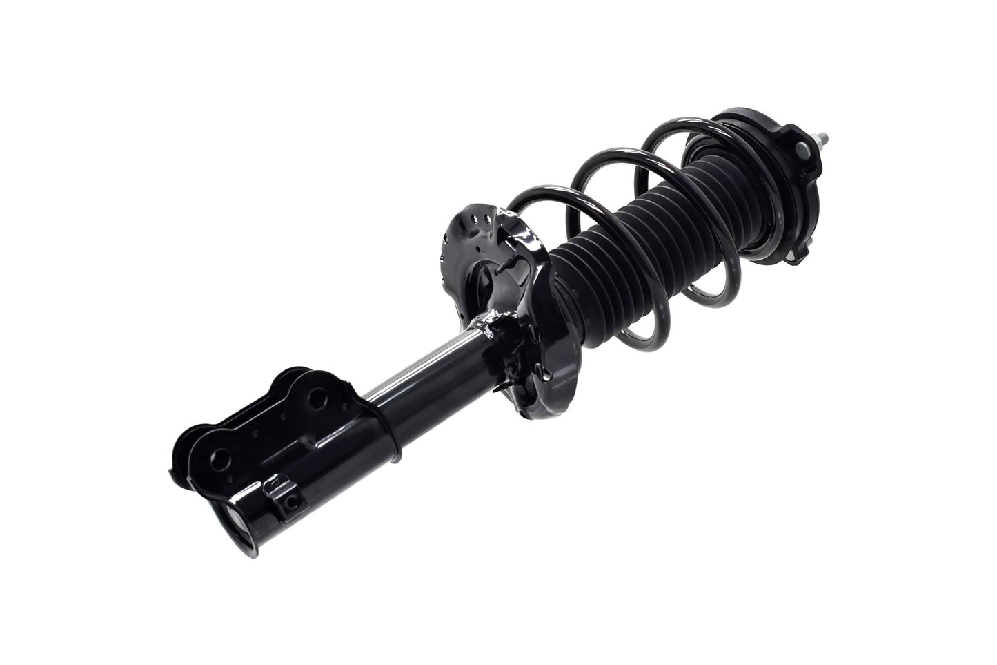 Focus Auto Parts Suspension Strut and Coil Spring Assembly 2334051R