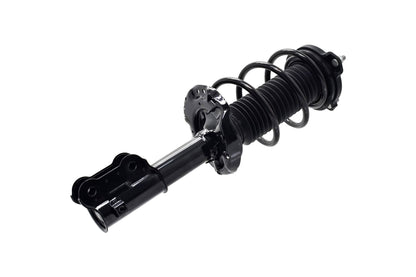 Focus Auto Parts Suspension Strut and Coil Spring Assembly 2334051R