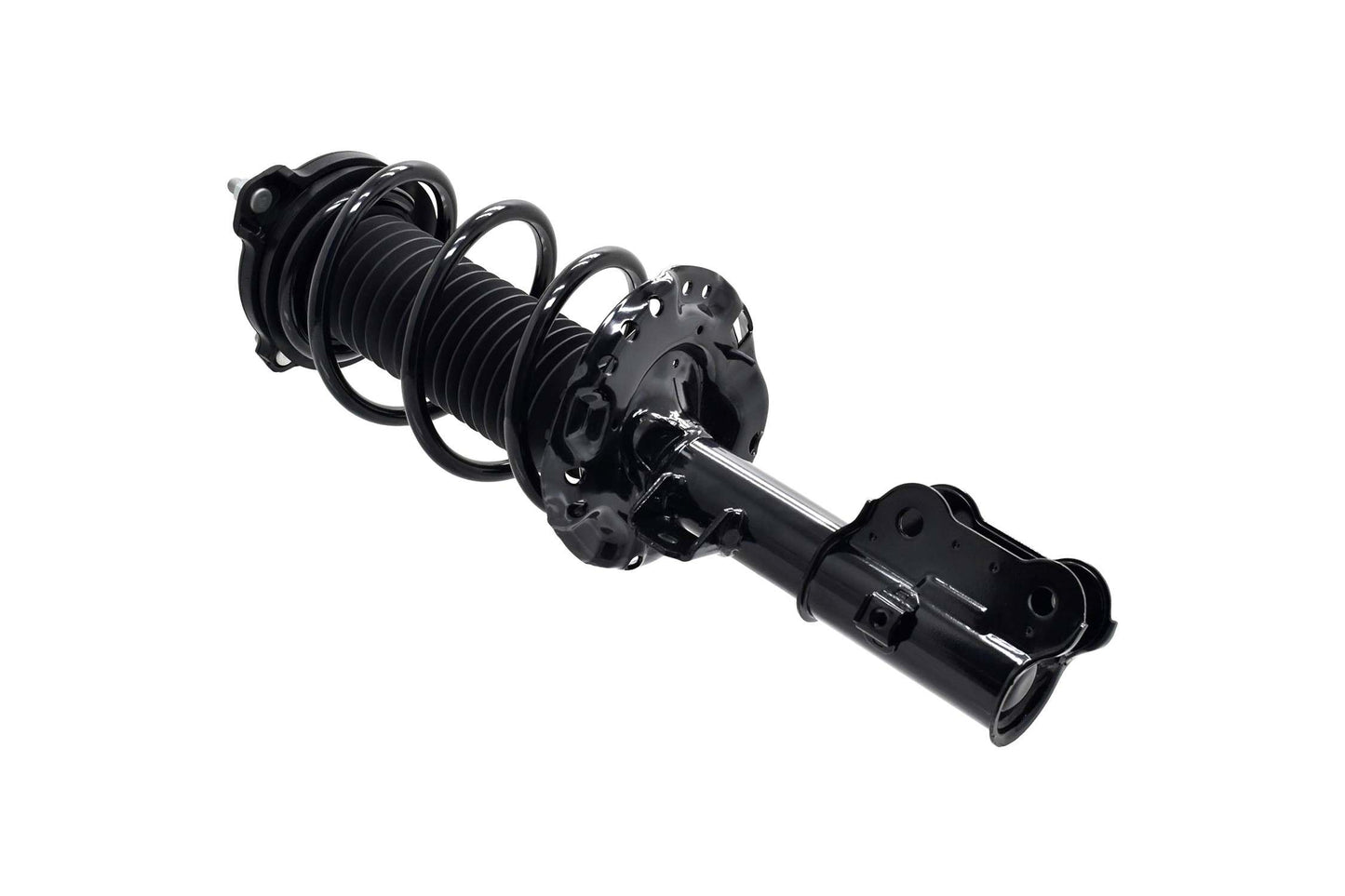 Focus Auto Parts Suspension Strut and Coil Spring Assembly 2334051R
