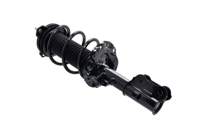 Focus Auto Parts Suspension Strut and Coil Spring Assembly 2334051R