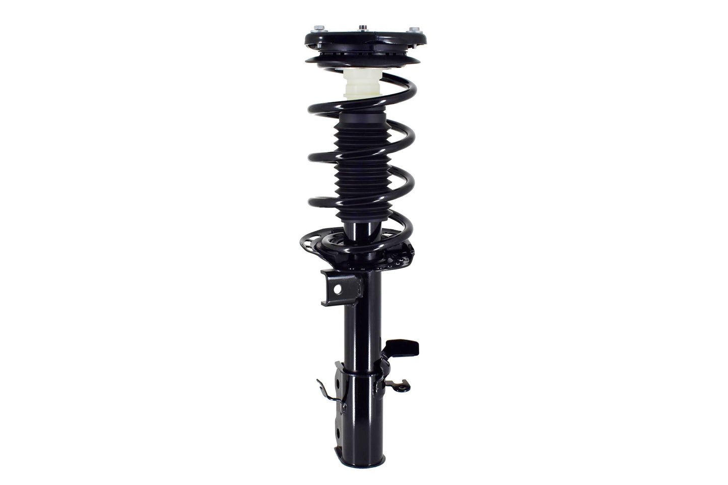 FCS Struts 2334053L