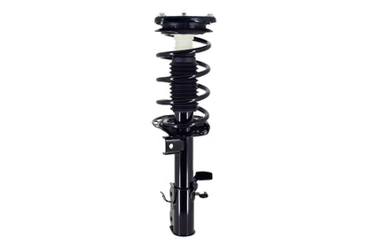 FCS Struts 2334053L