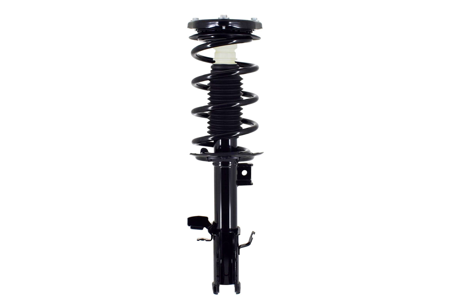 FCS Struts 2334053L