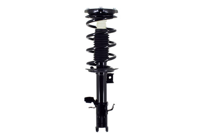FCS Struts 2334053L
