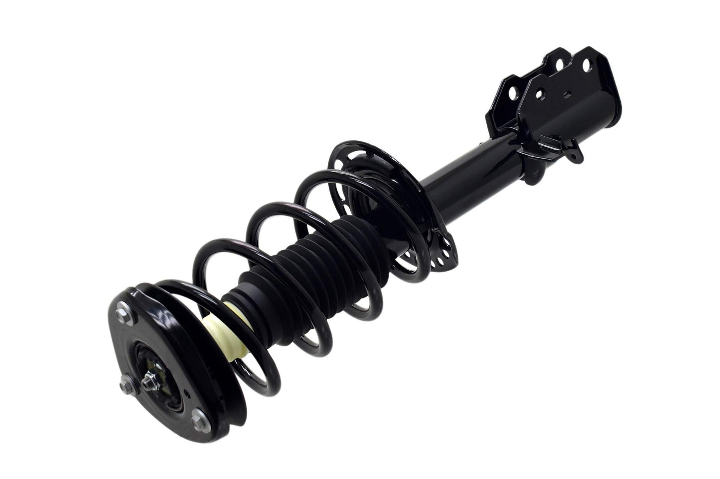 FCS Struts 2334053L