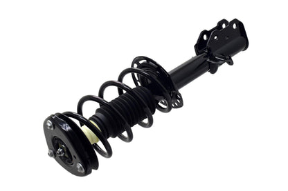FCS Struts 2334053L