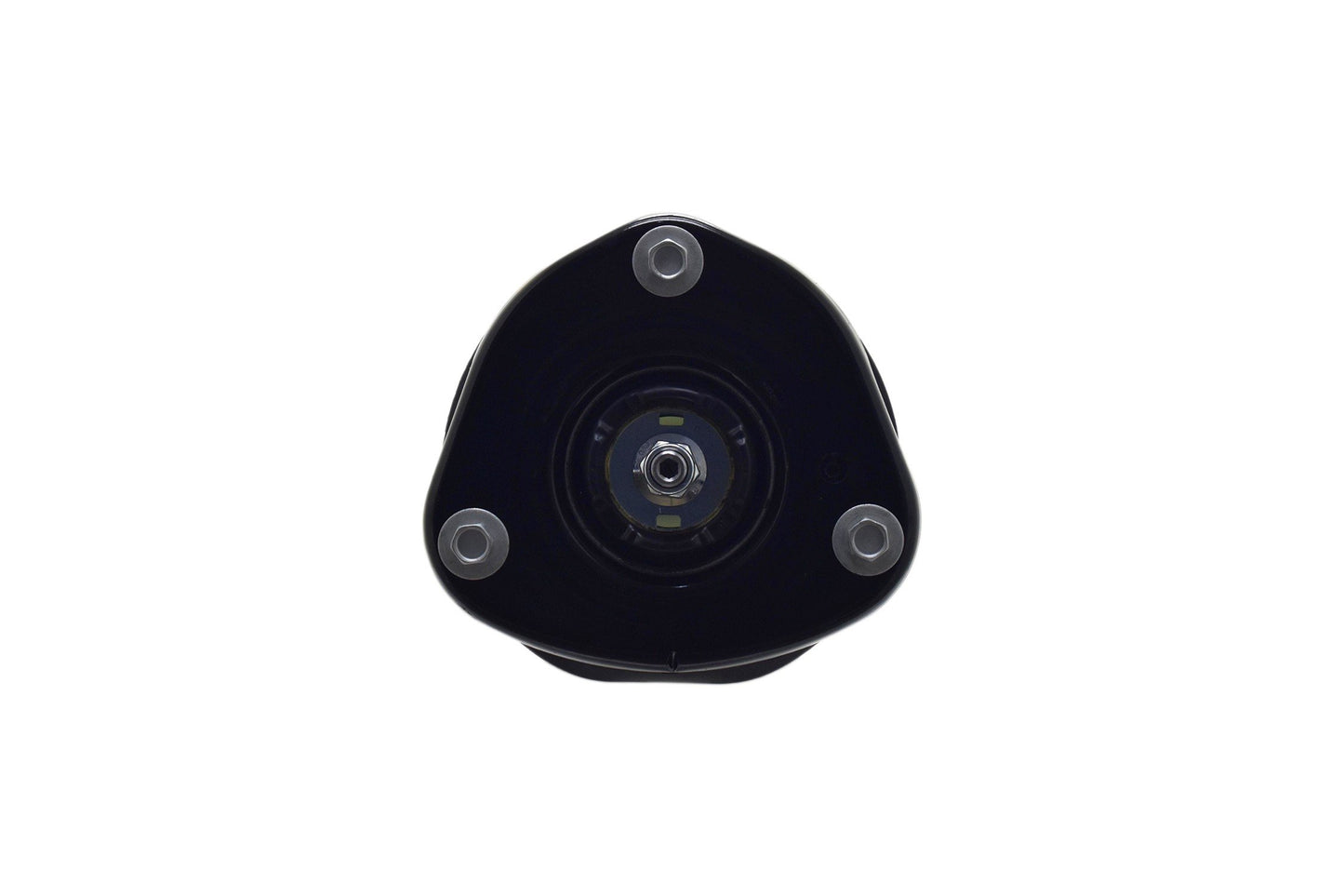 FCS Struts 2334053L