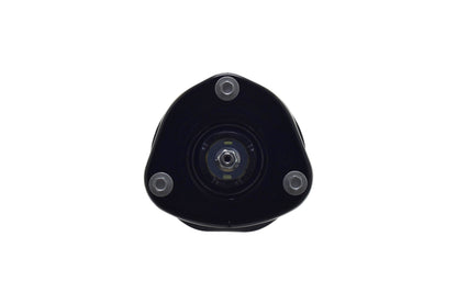 FCS Struts 2334053L