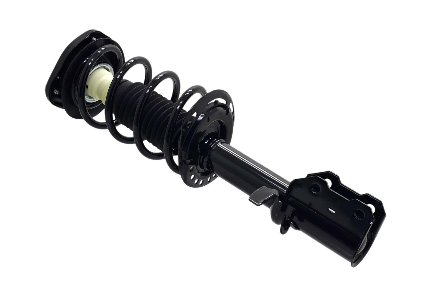 FCS Struts 2334053L