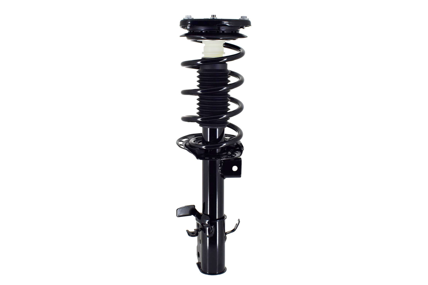 FCS Struts 2334053R