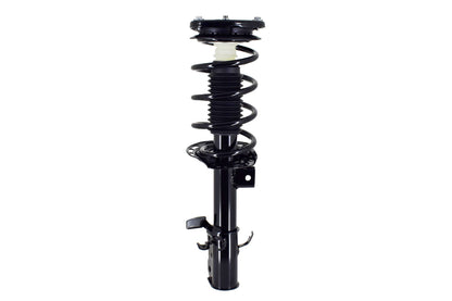 FCS Struts 2334053R