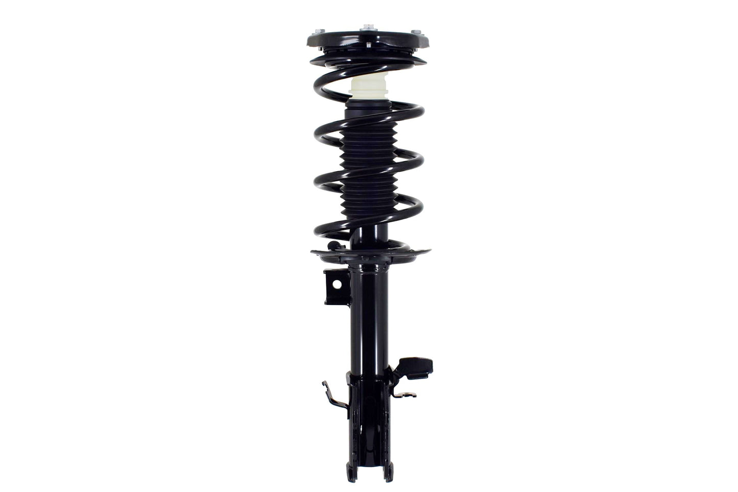 FCS Struts 2334053R
