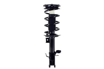 FCS Struts 2334053R