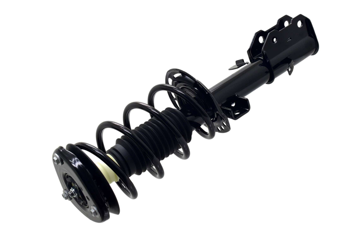 FCS Struts 2334053R