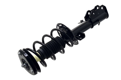FCS Struts 2334053R