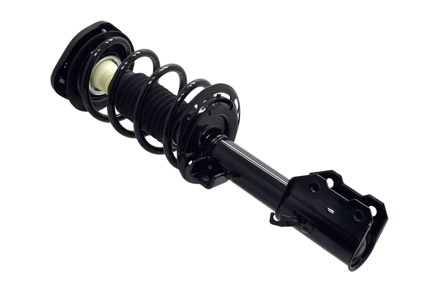 FCS Struts 2334053R