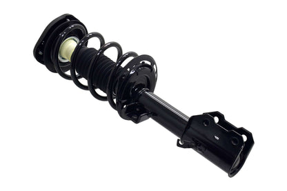 FCS Struts 2334053R